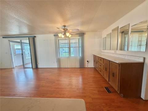 104 Dogwood Trail, Leesburg FL - photo 6 of 6