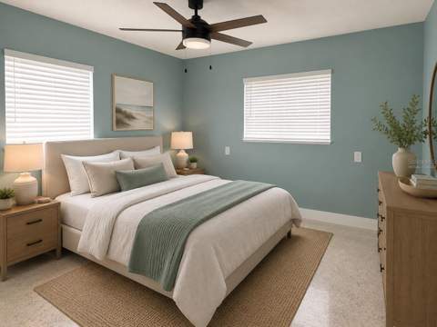 4820 Venetian Boulevard, St Petersburg FL - photo 17 of 27