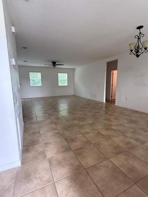4762 Ashurst Street, Kissimmee FL - photo 14 of 25