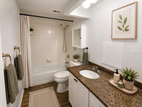 13626 Greenfield Drive #201, Tampa FL - photo 11 of 32
