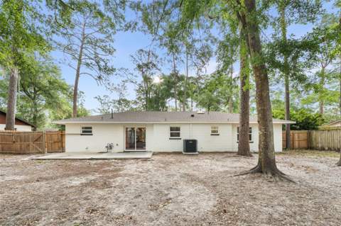 4330 NW 21st Street, Gainesville FL - photo 23 of 30