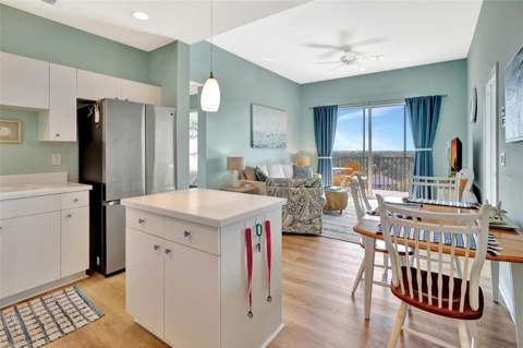 2090 Matecumbe Key Road #1708, Punta Gorda FL - photo 6 of 6