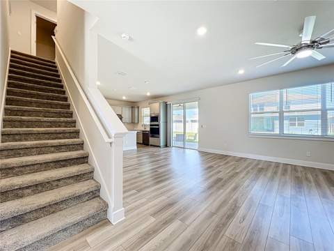 1868 Groveline Road, St Cloud FL - photo 18 of 54