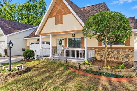 9370 SW 85th Terrace #B, Ocala FL - photo 6 of 58
