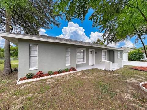 2358 Mariner Boulevard, Spring Hill FL - photo 17 of 21