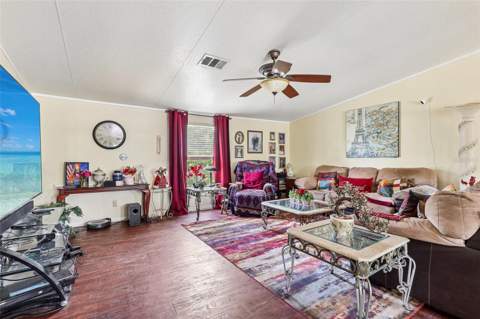 9085 Mercury Drive, St Cloud FL - photo 9 of 41