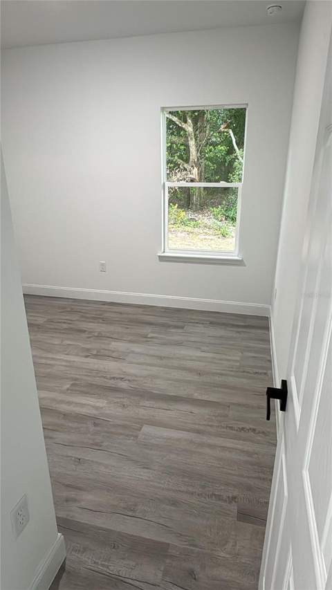 13281 SW 42nd Circle, Ocala FL - photo 14 of 27