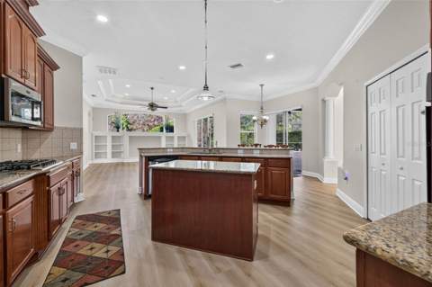 5112 Abisher Wood Lane, Brandon FL - photo 11 of 48