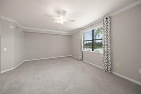 10805 Tarflower Drive #102, Venice FL - photo 15 of 83