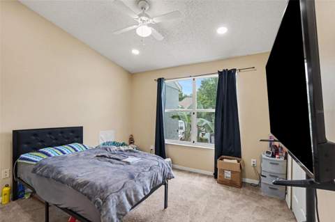 6236 Osprey Lake Circle, Riverview FL - photo 18 of 30