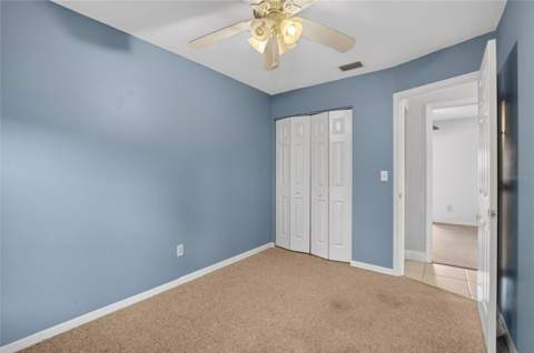 1101 27th Avenue, St Petersburg FL - photo 20 of 50
