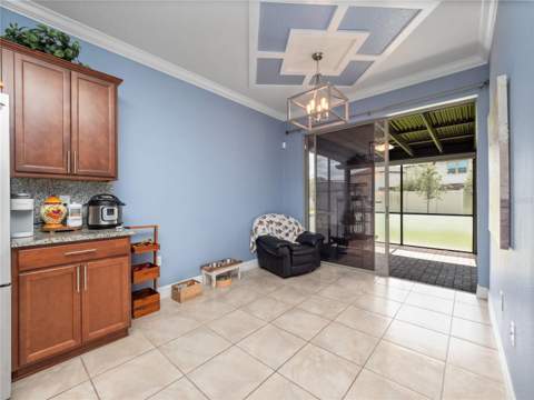 3570 Southern Cross Loop, Kissimmee FL - photo 9 of 36