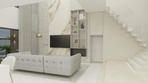 112 N Lincoln Avenue, Tampa FL - photo 6 of 9