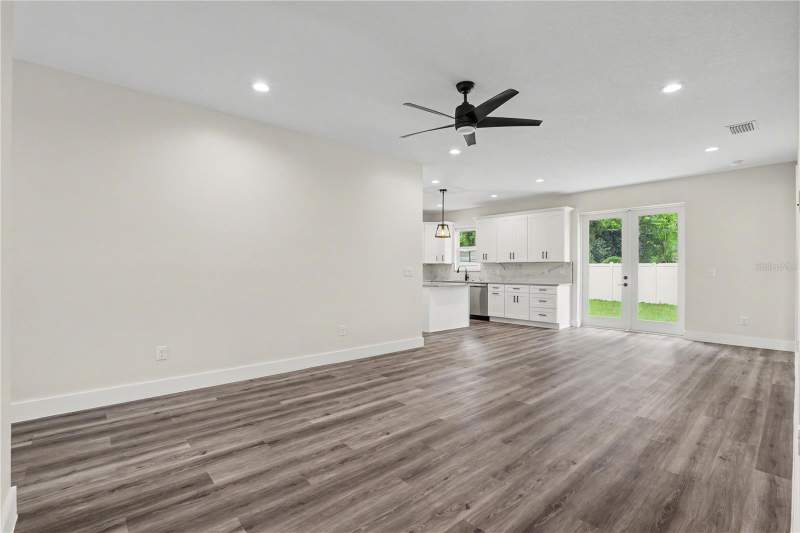 3 bedroom Single Family Residence at 4013 E Curtis Street, Sito Sub, Tampa — photo 5
