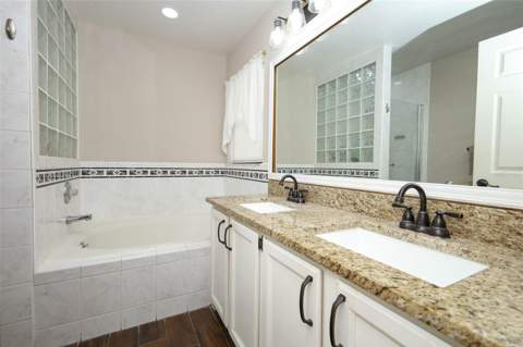 1152 Twin Rivers Boulevard, Oviedo FL - photo 22 of 63