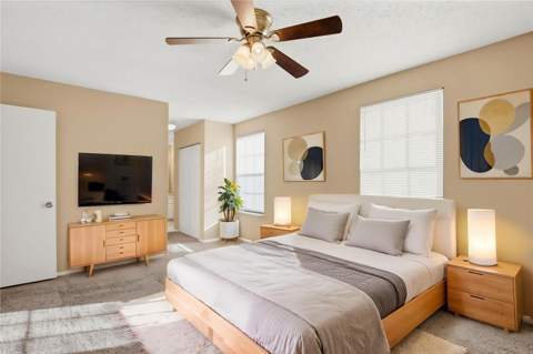 15908 Bridgewater Lane, Tampa FL - photo 6 of 6