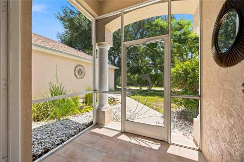 5335 Bryan Terrace, Port Charlotte FL - photo 9 of 72
