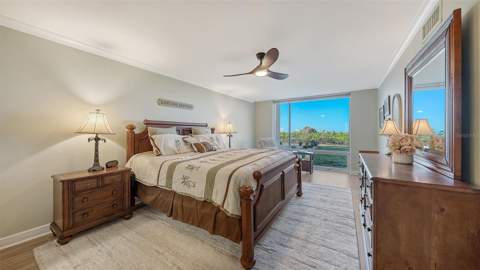 2425 Gulf Of Mexico Drive #1E, Longboat Key FL - photo 16 of 55