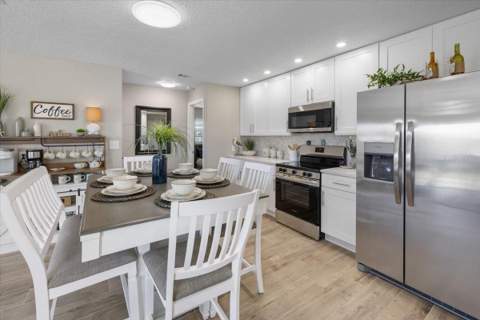 4117 Tampico Trail, Hernando Beach FL - photo 10 of 50