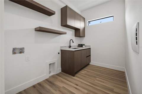 2308 1/2 N Elcoe Drive, Tampa FL - photo 23 of 56