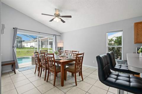 173 Hillside Drive, Davenport FL - photo 6 of 6