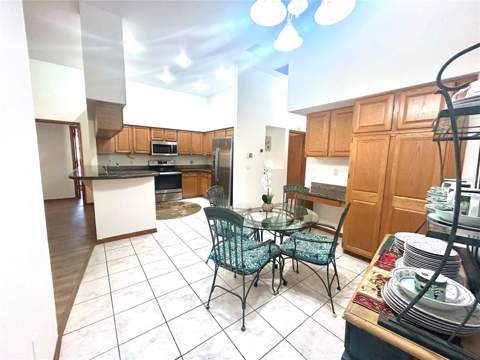 1729 Buckhorn Place, Orlando FL - photo 15 of 67