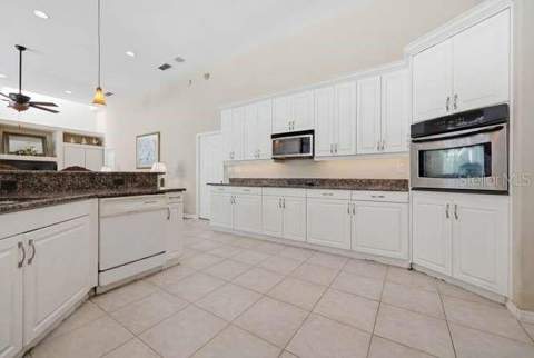 4208 SW 96th Drive, Gainesville FL - photo 12 of 66