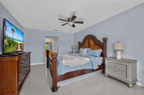 137 Dowling Avenue, Port Charlotte FL - photo 22 of 48