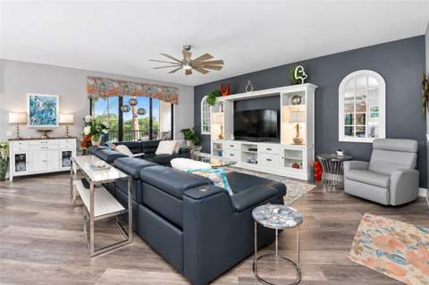 90 Vivante Boulevard #205, Punta Gorda FL - photo 7 of 75