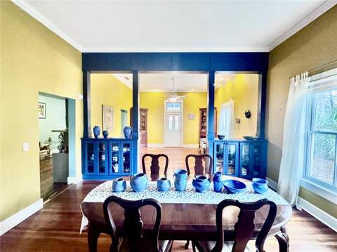 18708 NW 240th Street, High Springs FL - photo 9 of 39