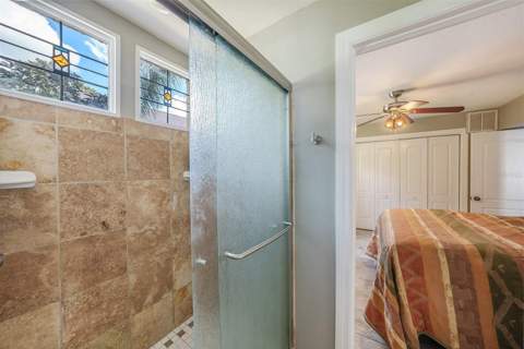 1702 E Knollwood Street, Tampa FL - photo 20 of 32