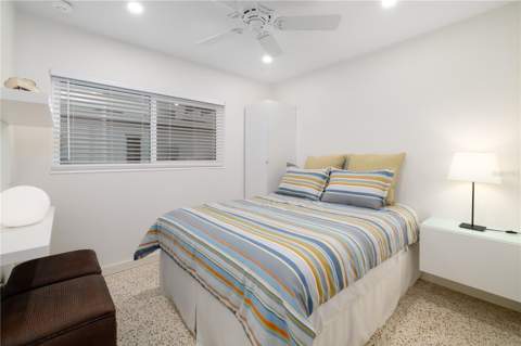 3402 S School Avenue, Sarasota FL - photo 24 of 48