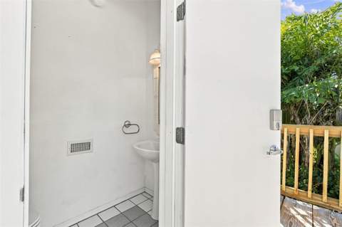 349 Dolphin Shores Circle, Nokomis FL - photo 24 of 45