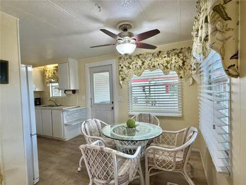 109 Camellia Trail, Leesburg FL - photo 24 of 61