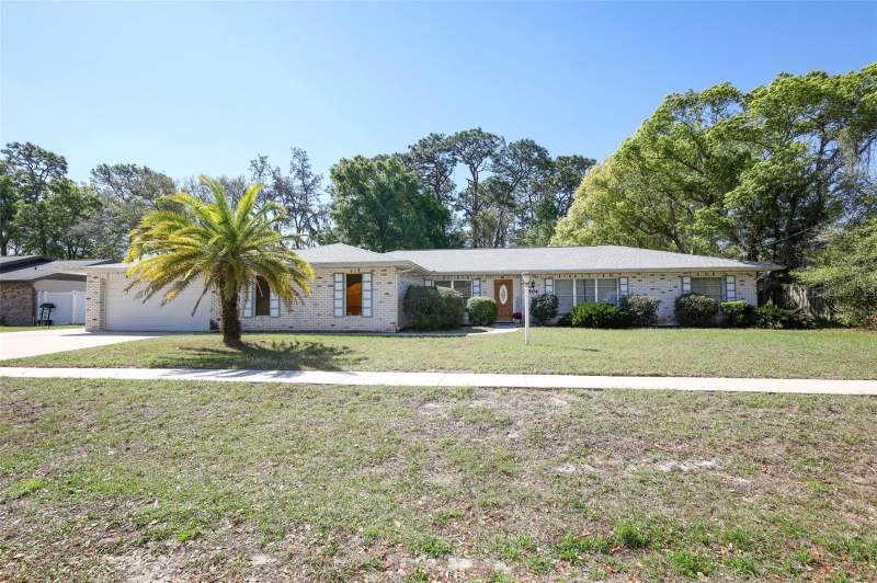 3 bedroom Single Family Residence at 504 Ridgewood Street, Sanlando, Altamonte Springs — photo 3
