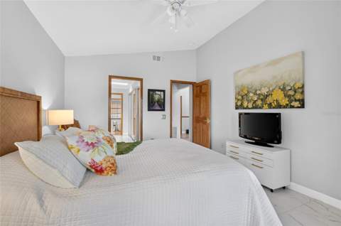 6350 Parson Brown Drive, Orlando FL - photo 16 of 45