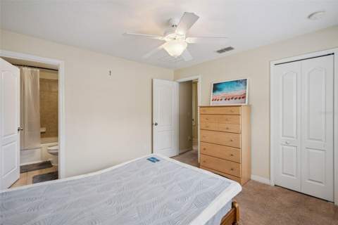 450 Carina Circle, Sanford FL - photo 13 of 20
