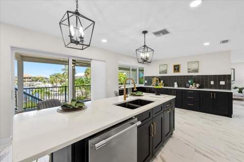 5151 Porpoise Place, New Port Richey FL - photo 15 of 90
