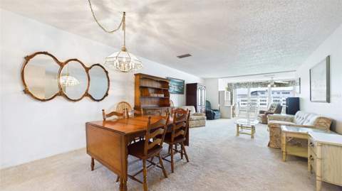 6025 Shore Boulevard #303, Gulfport FL - photo 6 of 23
