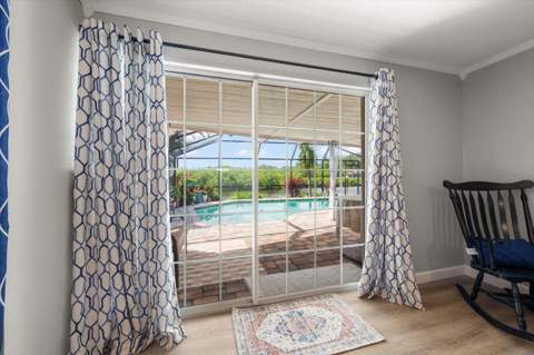 2126 Egret Drive, Clearwater FL - photo 14 of 44