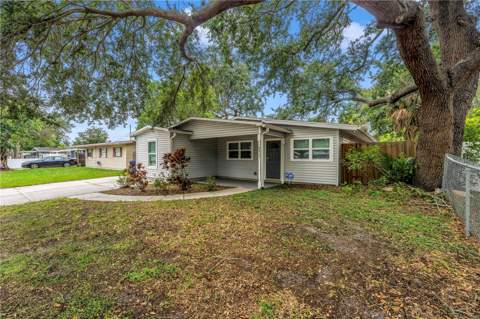 4411 W Leila Avenue, Tampa FL - photo 6 of 6