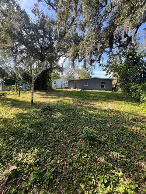 1505 S Westmoreland Drive, Orlando FL - photo 12 of 13