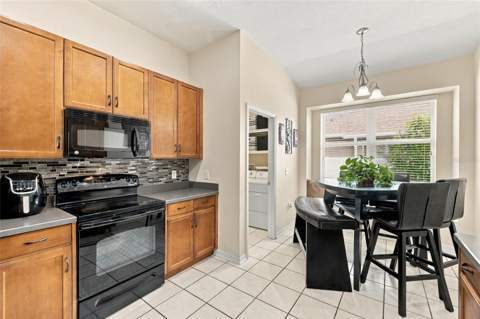 35136 Deerfield Oaks Drive, Zephyrhills FL - photo 8 of 52