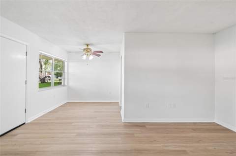 8101 11th Street #125, St Petersburg FL - photo 6 of 35