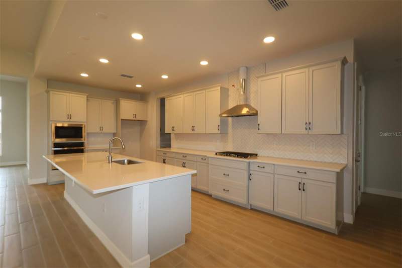 4 bedroom Single Family Residence at 3193 Wolf Lake Avenue, Wolf Lake Ranch, Apopka — photo 3
