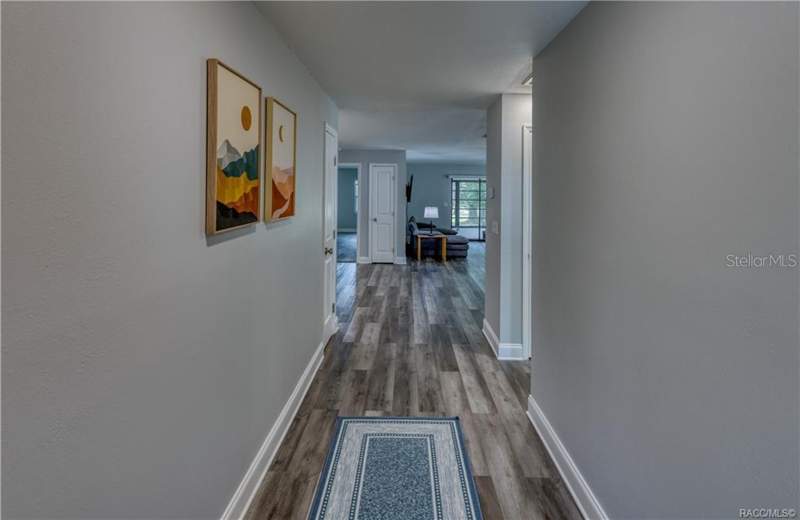 2 bedroom Villa at 85 Golfview Drive, Sugarmill Woods Cypress Village Rep Blk A Only, Homosassa — photo 2