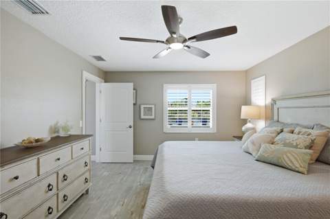 5351 Pilots Place, New Port Richey FL - photo 22 of 59
