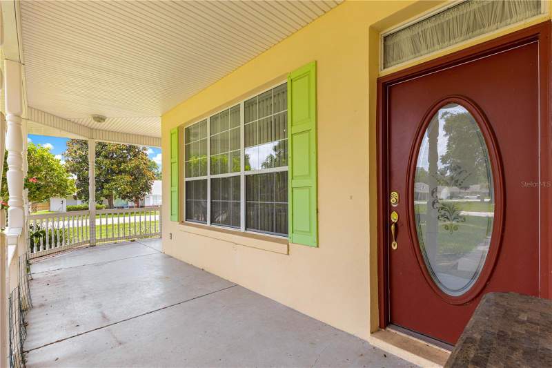 3 bedroom Single Family Residence at 6551 SE 11th Loop, Deer Path Ph 01, Ocala — photo 5