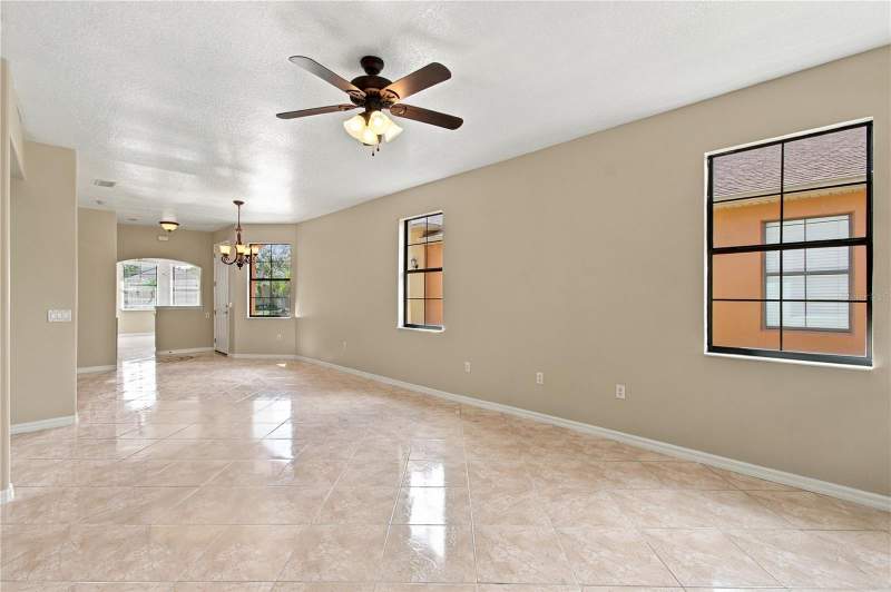 2 bedroom Single Family Residence at 864 Grand Canal Dr, Solivita Ph Iiib, Poinciana — photo 5