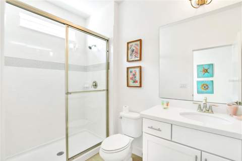 537 Marcello Boulevard, Kissimmee FL - photo 20 of 50